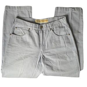 Cabela | Woman’s Casuals Straight Leg Jean | Light blue | Size 6 | NWOT